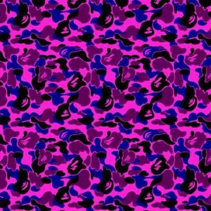 Meet your Posher, Zachary